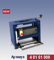  ������  ����������� "������" WMT-05 ���.40101009