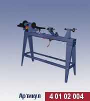 ������ �������� WML-1-04 "������" ���.40102004