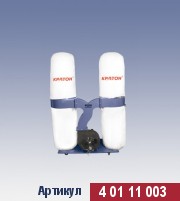 ������� DC-03 "������" ���.40111003