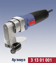 ������������� ������� �� ������ "������" S-01 ���.31301001