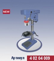 ������ ����������� DM 16/450 "������" ���.40204009