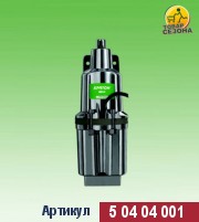 ����� ��������� ������������ "������" SWP-01 ���.5 04 04 001