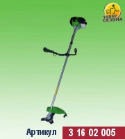 ������������ "������" GGT-1400 ���.31602005