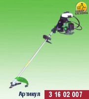 ������������ "������" GGT-900K ���.31602007