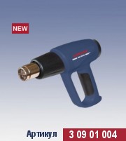 ���� ����������� "������" HAG-2000 �D ���.30901004