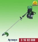 ������������ "������" GGT-1250K ���.31602008