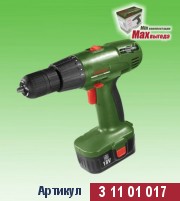 �������������� ����� ���������� "������ " CD-18-05 HOBBY ���.31101017