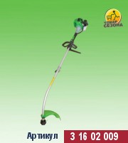 ������������ "������" GGT-900SA ���.31602009