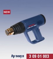 ���� ����������� "������" HAG-2000 � ���.30901003