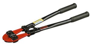 �������� KRAFTOOL "RED JAWS", 750 ��  ���.1-23290-075