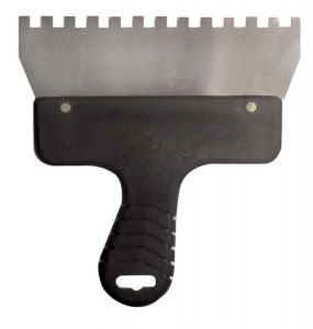  ������� �������� , 200 ��, 6�6 �� Sturm !  ���.  8051-02-200-6
