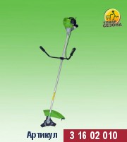 ������������ "������" GGT-700 ���.31602010