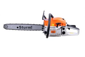 ��������� Sturm, 2400 ��, 455 �� ! ���.  GC9945B 