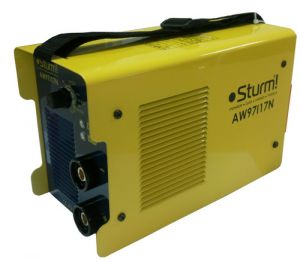  ��������� ������� Sturm,220 �,IGBT(��������, ���� ���� 160-260 �, ���� ���� ���� !  ���.  AW97I22N