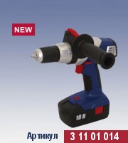 �������������� ����� ���������� "������ " CD-18-04 ���.31101014