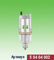  ����� ��������� ������������ "������" SWP-280/10L ���.5 04 04 002