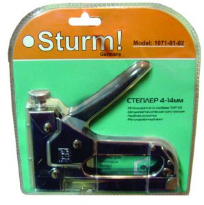  ������� ��� 53 4-14 �� Sturm! ���.1071-01-02