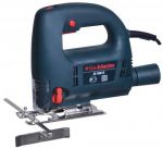  ������ ������������� BauMaster JS-4061X 610 ��.