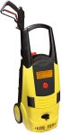  ����� �������� �������� BauMaster, 2300 ��, ����������� ����. ! ���.  PW-9230X