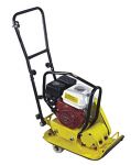  ���������� ���������� Sturm!, Honda GX160, 5.5 �.�., 5000/���, 43x35�� !  ���.  PC8806