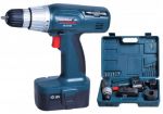  ����� �������������� BauMaster CD-3018X  18�. 2 �����. (����)