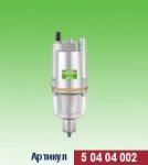  ����� ��������� ������������ "������" SWP-280/10L ���.5 04 04 002