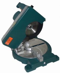 MS55206 ���� ����������� Sturm, 1200 ��, 205 ��