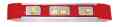  ������� ��������� 225�� Sturm !  ���. 2015-01-M225