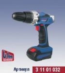 �������������� ����� ���������� "������ " CD-18-01 LI ���.31101032