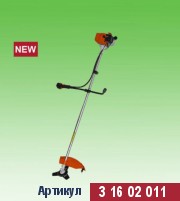 ������������ "������" GGT-750E ���.31602011