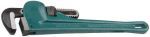 ���� ������� KRAFTOOL "RIGIT" �����, 14" / 350�� ���.2728-35