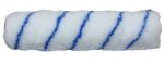  ����� ����� 240mm Sturm !  ���.  9040-17-240