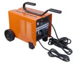��������� ������� Sturm, 160 A (�������������) !  ���.  AW79161 