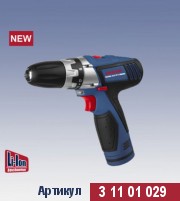 �������������� ����� ���������� "������ " CD-12-01 LI ���.31101029