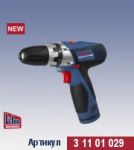 �������������� ����� ���������� "������ " CD-12-01 LI ���.31101029