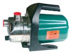 ����� ������������� Sturm, 1400��, ������-�� 60�/���, ����� 46�, ���� 4,6��� ! ���.  WP9714G 