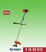 ������������ "������" GGT-1250E ���.31602013