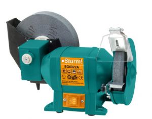 ��������-������������ ������ Sturm, 200 ��/150 ��, 400 �� ! ���.  BG6022A