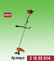 ������������ "������" GGT-1400E ���.31602014