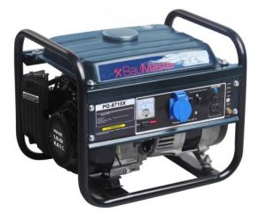 �������������� BauMaster, 1100 �� !  ���.  PG-8715X