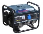  �������������� BauMaster, 1100 �� !  ���.  PG-8715X