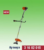 ������������ "������" GGT-750ES ���.31602015