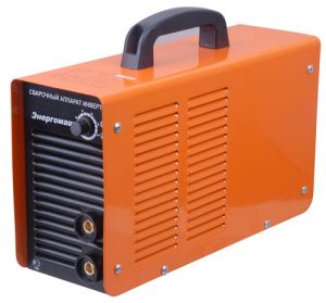 ��������� ������� ���������, 210 �, Mosfet (��������) !  ���.  ��-97�21