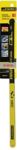 ������� STAYER ��� ������� �� �������, Bi-metall, 24�300��, 100��  ���.15932-S100