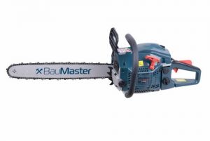  ��������� BauMaster, 2400 ��, 455 �� ! ���.  GC-99458X