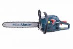  ��������� BauMaster, 2400 ��, 455 �� ! ���.  GC-99458X
