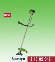 ������������ "������" GGT-750H ���.31602016