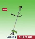 ������������ "������" GGT-750H ���.31602016