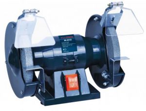  ��������� ������ BauMaster, 150 ��, 200 �� ! ���.  BG-6015X