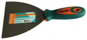  ���������� ������� �� ����������� �����, 2-����. ����� Sturm ! ���. 8051-04-150